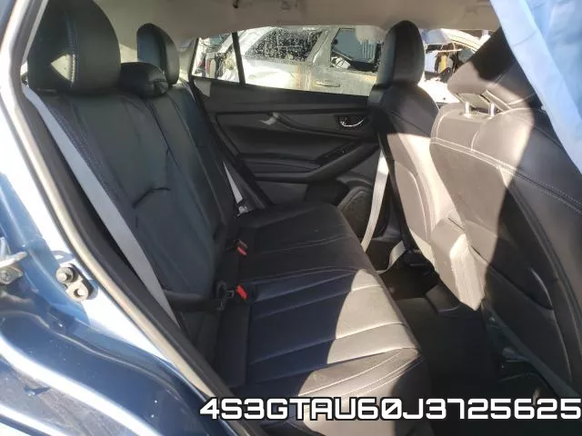 4S3GTAU60J3725625_6.webp