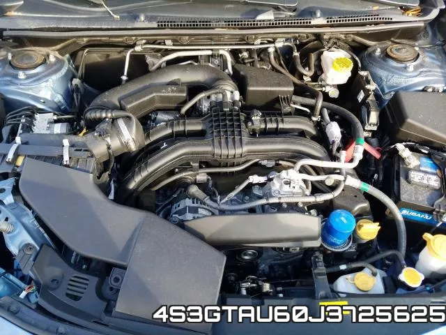 4S3GTAU60J3725625_7.webp