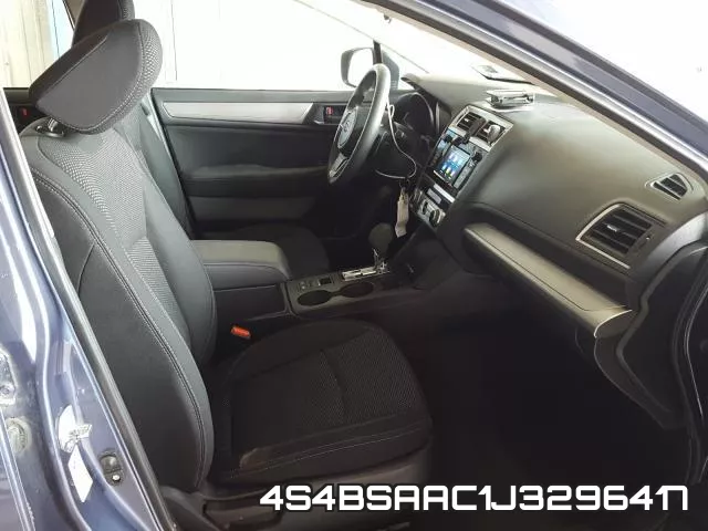 4S4BSAAC1J3296417_5.webp