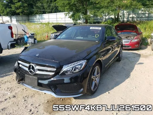 55SWF4KB7JU261500_2.webp