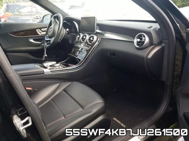 55SWF4KB7JU261500