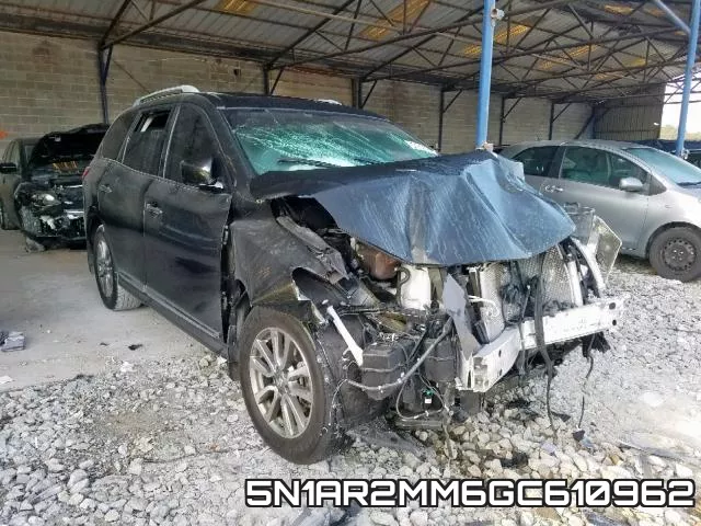 5N1AR2MM6GC610962