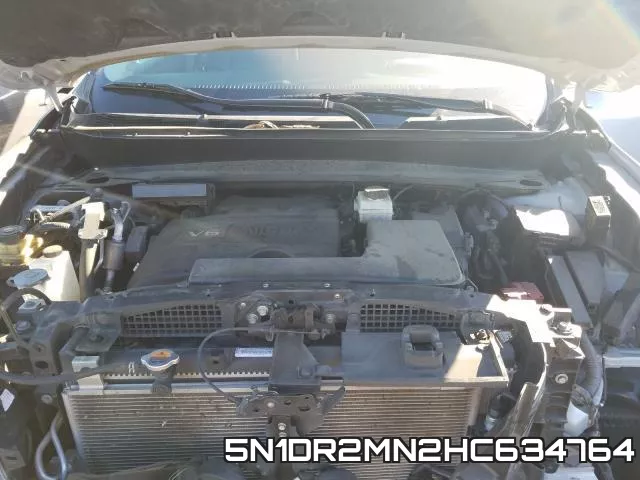5N1DR2MN2HC634764_7.webp