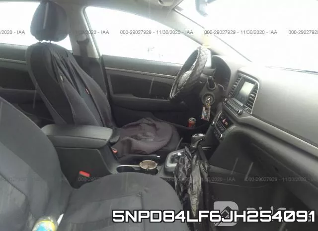 5NPD84LF6JH254091_5.webp