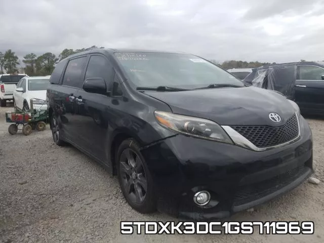 5TDXK3DC1GS711969