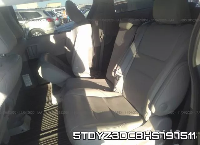 5TDYZ3DC8HS797511_8.webp