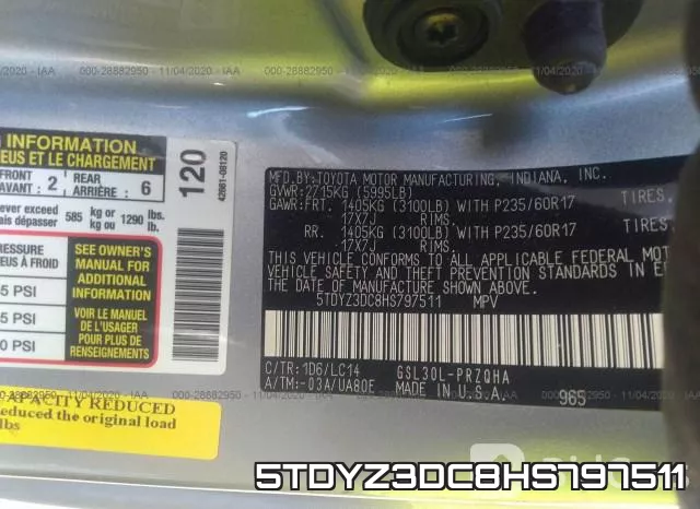 5TDYZ3DC8HS797511_9.webp