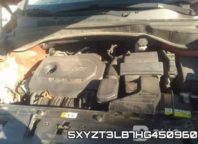5XYZT3LB7HG450960_10.webp