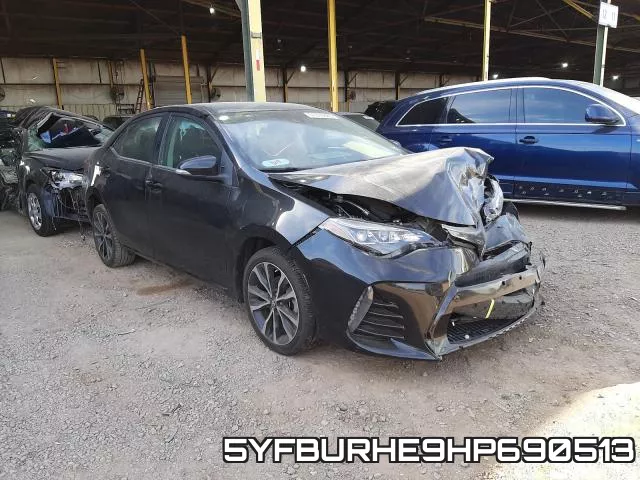 5YFBURHE9HP690513_1.webp