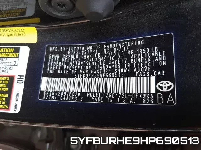 5YFBURHE9HP690513_10.webp