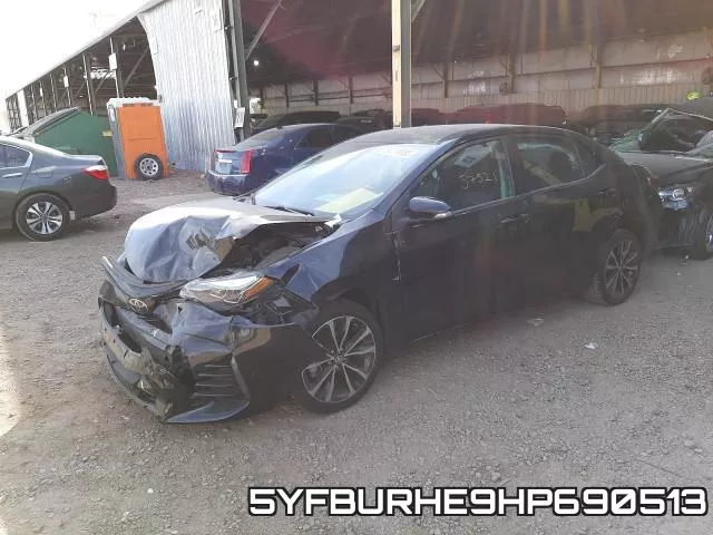 5YFBURHE9HP690513_2.webp