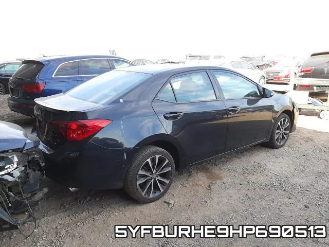 5YFBURHE9HP690513_4.webp