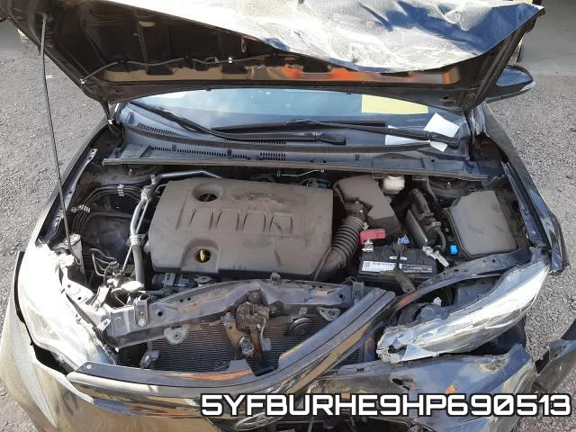 5YFBURHE9HP690513_7.webp