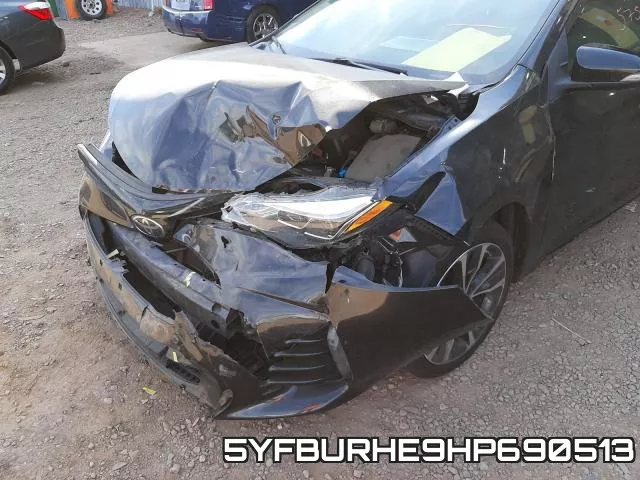5YFBURHE9HP690513