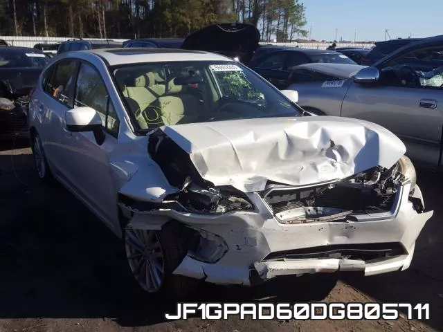 JF1GPAD60DG805711