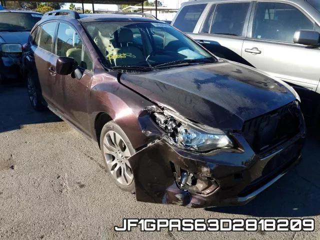 JF1GPAS63D2818209