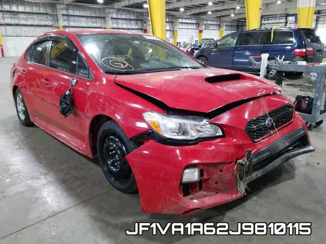 JF1VA1A62J9810115_1.webp