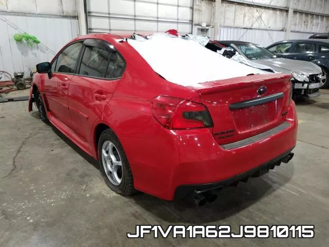 JF1VA1A62J9810115