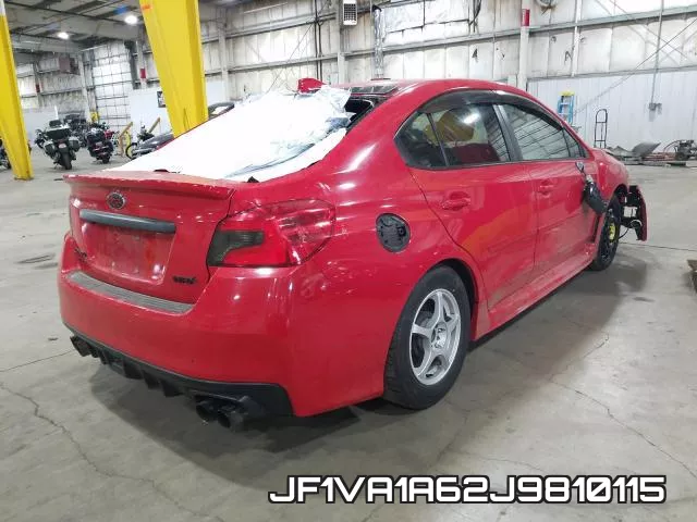 JF1VA1A62J9810115