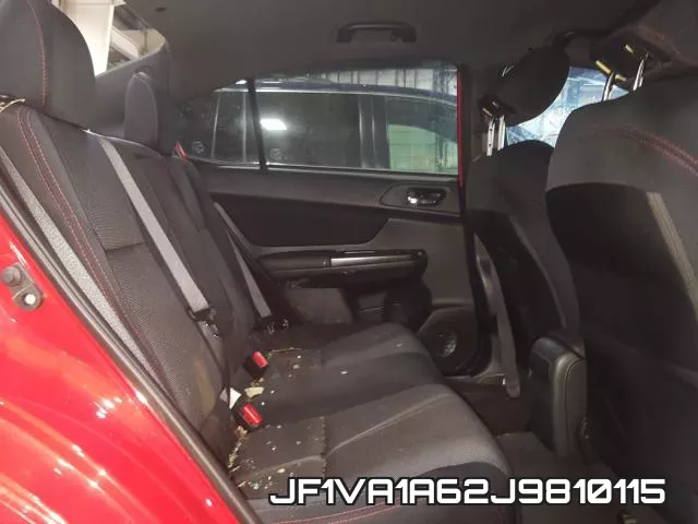 JF1VA1A62J9810115_6.webp