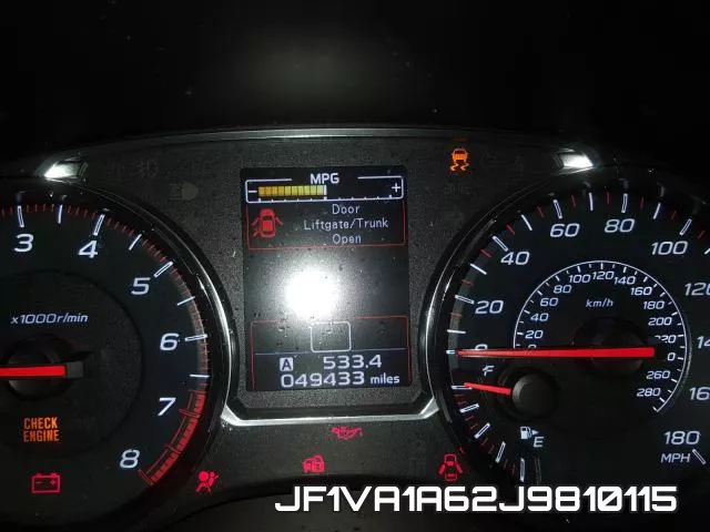 JF1VA1A62J9810115_8.webp