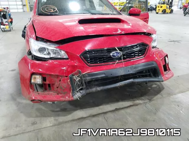 JF1VA1A62J9810115