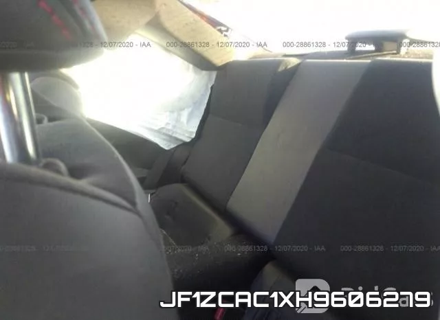 JF1ZCAC1XH9606279_8.webp