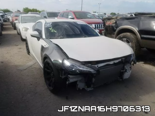 JF1ZNAA16H9706313