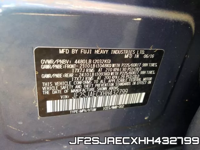JF2SJAECXHH432799_10.webp