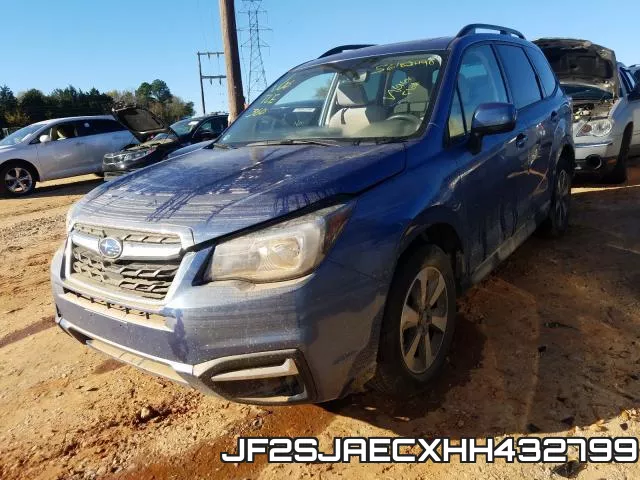 JF2SJAECXHH432799_2.webp