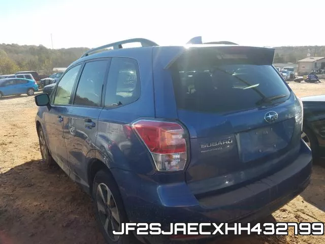 JF2SJAECXHH432799_3.webp
