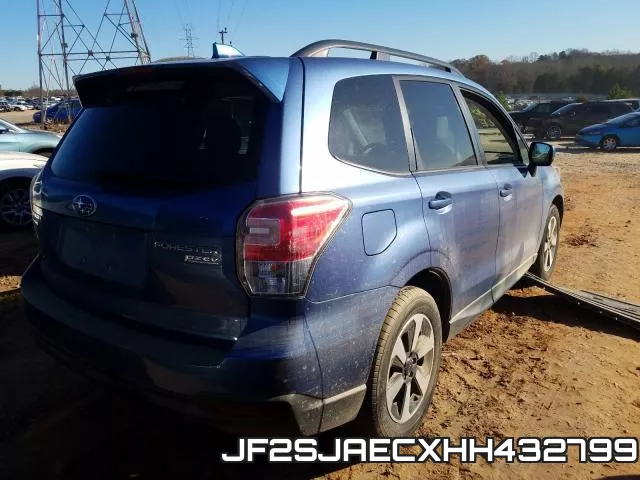 JF2SJAECXHH432799_4.webp