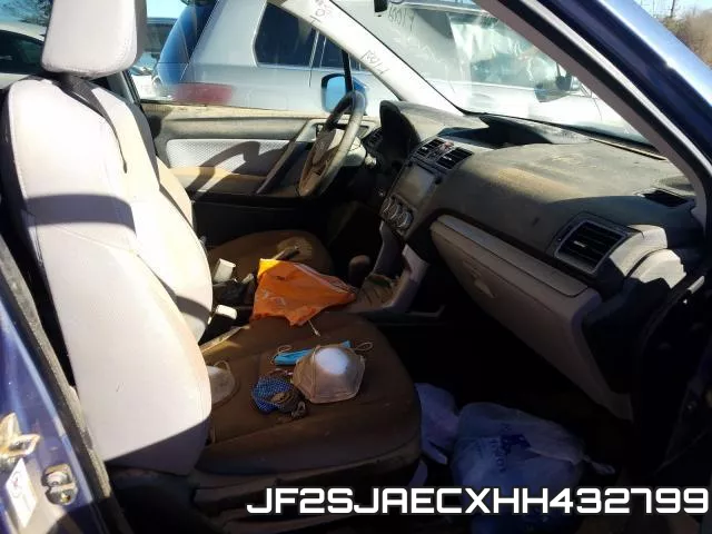 JF2SJAECXHH432799_5.webp