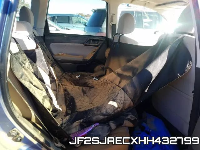 JF2SJAECXHH432799_6.webp