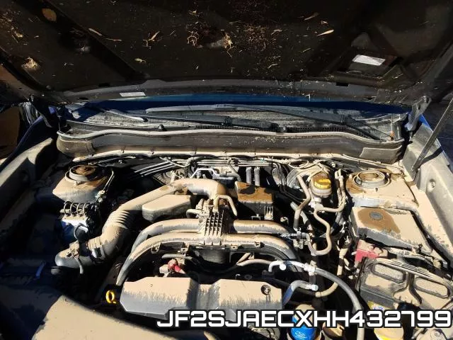 JF2SJAECXHH432799_7.webp