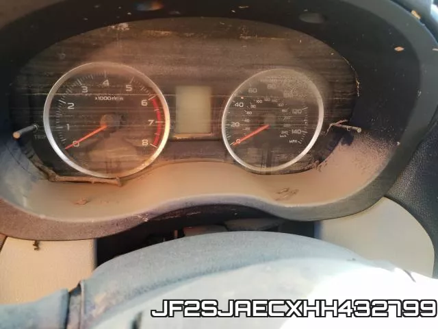 JF2SJAECXHH432799_8.webp