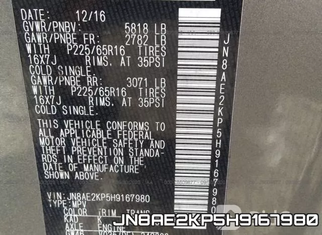 JN8AE2KP5H9167980_9.webp