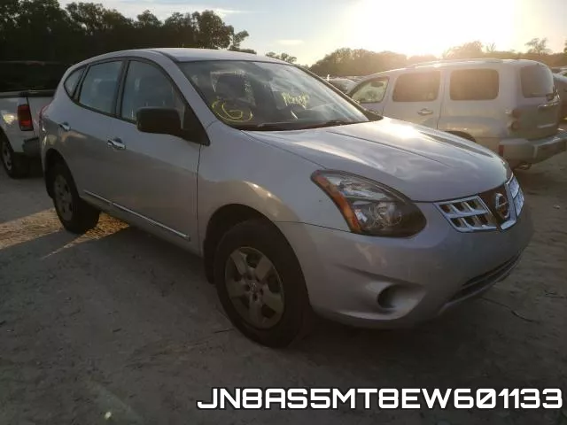 JN8AS5MT8EW601133