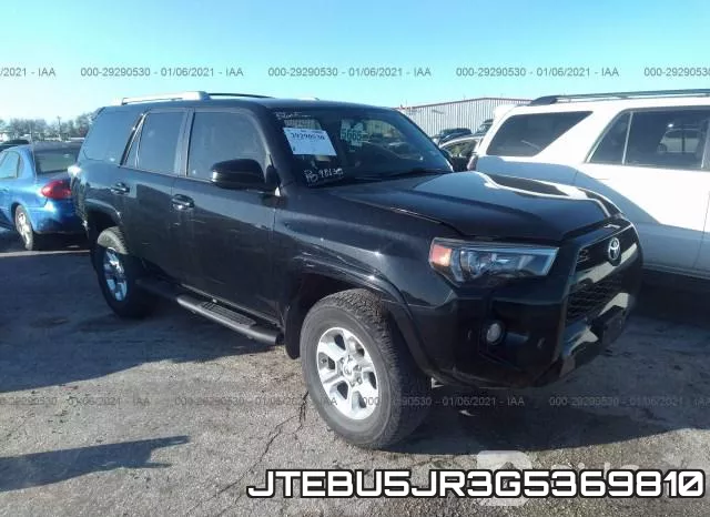 JTEBU5JR3G5369810