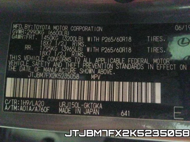 JTJBM7FX2K5235058_10.webp