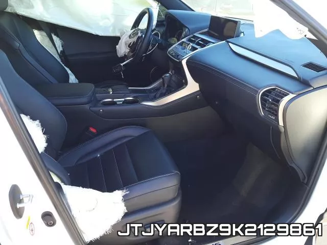 JTJYARBZ9K2129861_5.webp