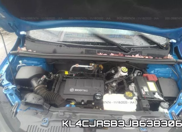 KL4CJASB3JB638306_10.webp