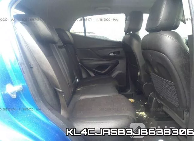KL4CJASB3JB638306_8.webp