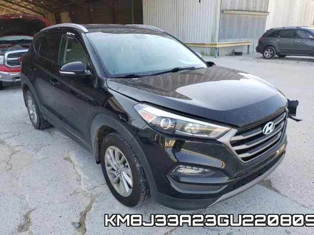 KM8J33A23GU220809
