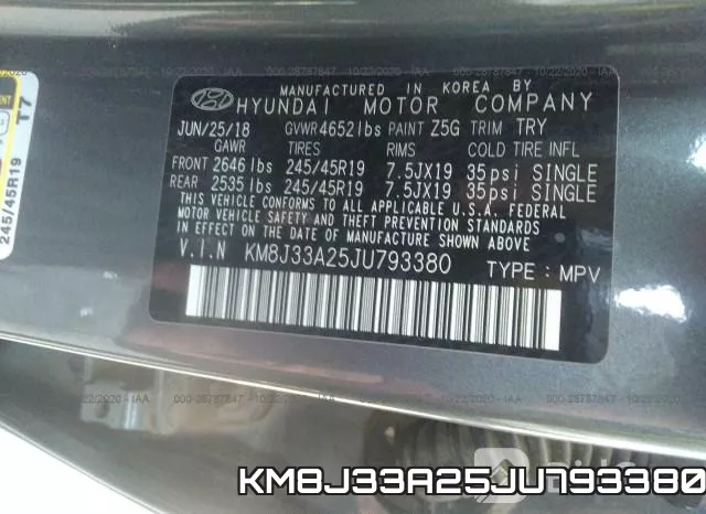 KM8J33A25JU793380_9.webp
