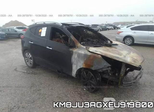 KM8JU3AGXEU919800