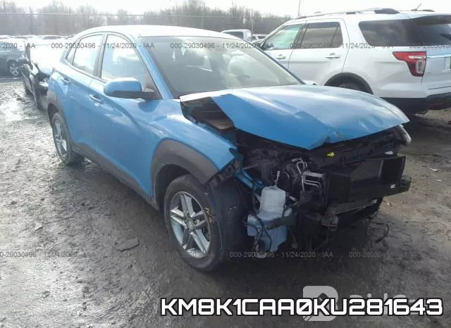 KM8K1CAA0KU281643_1.webp