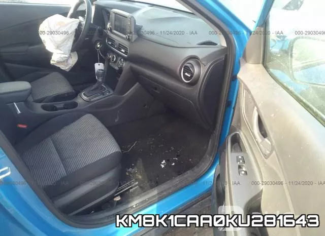 KM8K1CAA0KU281643_5.webp