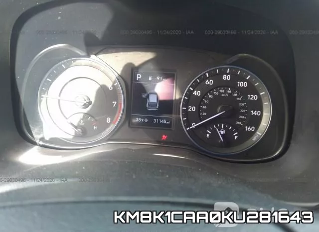 KM8K1CAA0KU281643_7.webp
