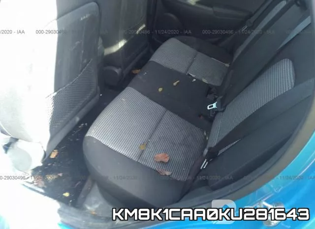 KM8K1CAA0KU281643_8.webp